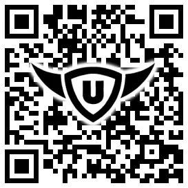 QR-Code My Little Farmies Mobile