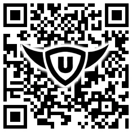 QR-Code Minion Fighters: Epic Monsters