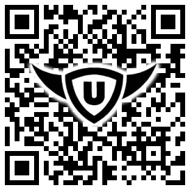 QR-Code Zoo 2: Animal Park