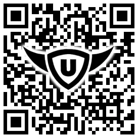 QR-Code Zoo 2: Animal Park