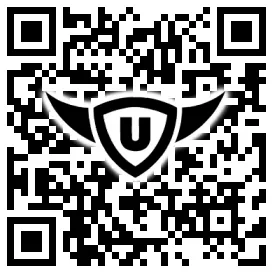 QR-Code My Little Farmies Mobile