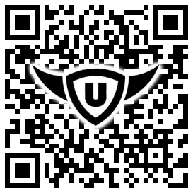 QR-Code Zoo 2: Animal Park
