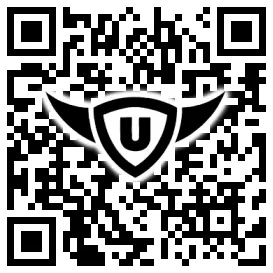 QR-Code Zoo 2: Animal Park