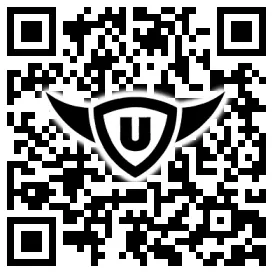QR-Code Minion Raid: Epic Monsters