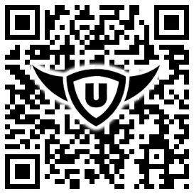 QR-Code Minion Fighters: Epic Monsters