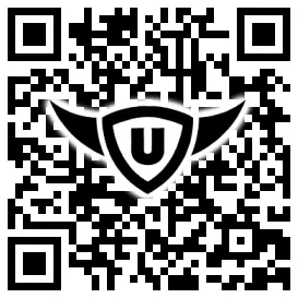 QR-Code Minion Raid: Epic Monsters