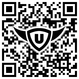 QR-Code Dinosaur Park – Primeval Zoo