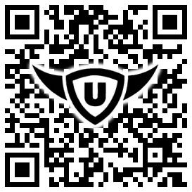 QR-Code Zoo 2: Animal Park
