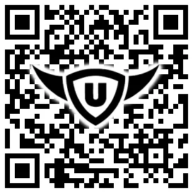 QR-Code Minion Fighters: Epic Monsters