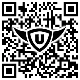 QR-Code My Free Farm 2