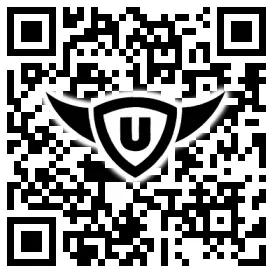 QR-Code My Free Farm 2