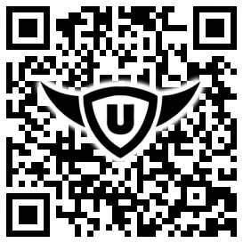 QR-Code My Free Zoo Mobile