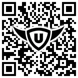 QR-Code My Free Farm 2