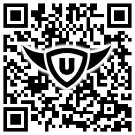 QR-Code Horse Farm