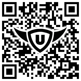 QR-Code My Free Zoo Mobile