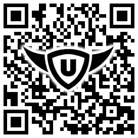 QR-Code Kapi Hospital Tower 2