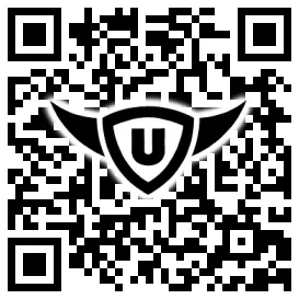 QR-Code Dinosaur Park – Primeval Zoo