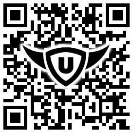 QR-Code Dinosaur Park – Primeval Zoo