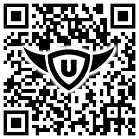 QR-Code Zoo 2: Animal Park