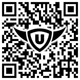 QR-Code Stonies