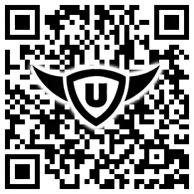 QR-Code My Free Zoo Mobile