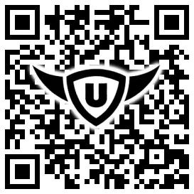QR-Code My Free Farm 2