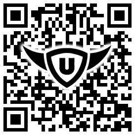 QR-Code Dinosaur Park – Primeval Zoo