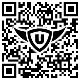 QR-Code Stonies
