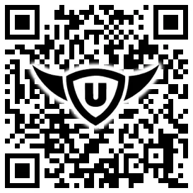 QR-Code Stonies