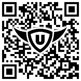 QR-Code Kapi Hospital Tower 2