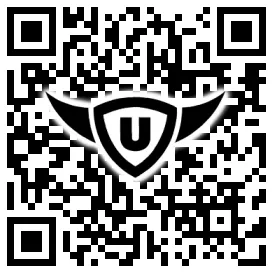 QR-Code My Free Zoo Mobile
