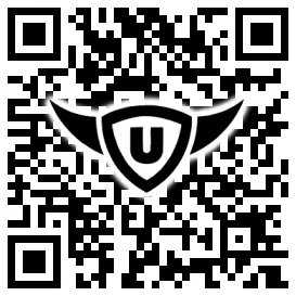 QR-Code Minion Raid: Epic Monsters