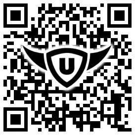 QR-Code My Little Farmies Mobile