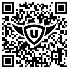 QR-Code Galaxy Splitter