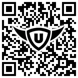 QR-Code My Free Farm 2