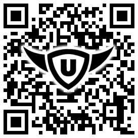 QR-Code Wurzelimperium 2
