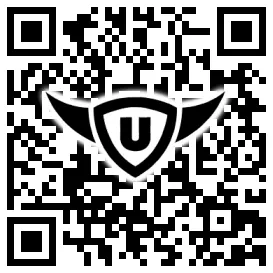 QR-Code Wurzelimperium 2