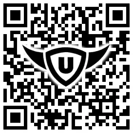 QR-Code Minion Fighters: Epic Monsters