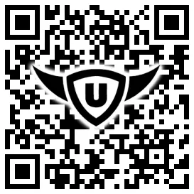 QR-Code Galaxy Splitter