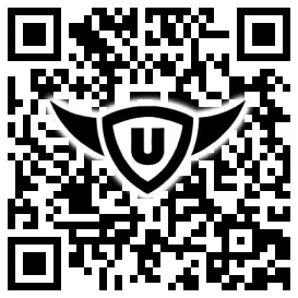 QR-Code My Little Farmies Mobile