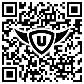 QR-Code Galaxy Splitter