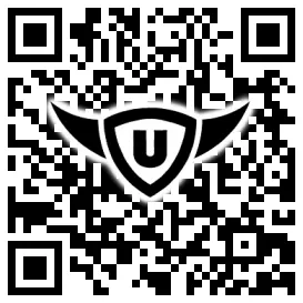QR-Code Zoo 2: Animal Park