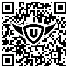 QR-Code Wurzelimperium 2