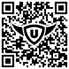 QR-Code My Free Farm