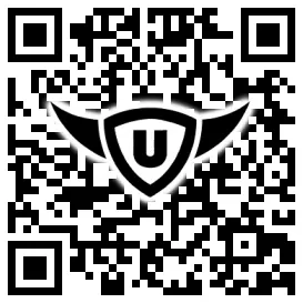 QR-Code Galaxy Splitter