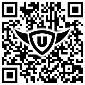 QR-Code Zoo 2: Animal Park