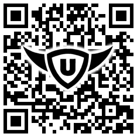 QR-Code My Free Farm 2