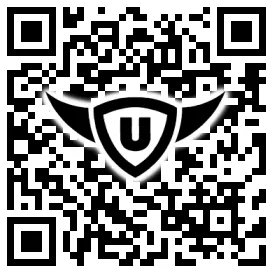 QR-Code Dinosaur Park – Primeval Zoo