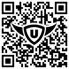 QR-Code Galaxy Splitter