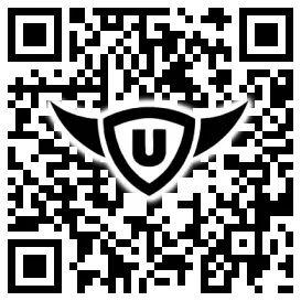 QR-Code Minion Raid: Epic Monsters